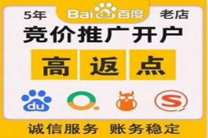 行业领先：百度竞价托管外包成功案例分析